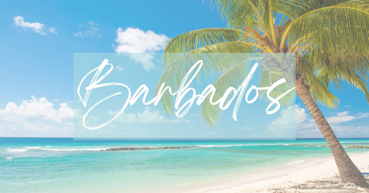 Honeymoon in Barbados | The Honeymoon Guide