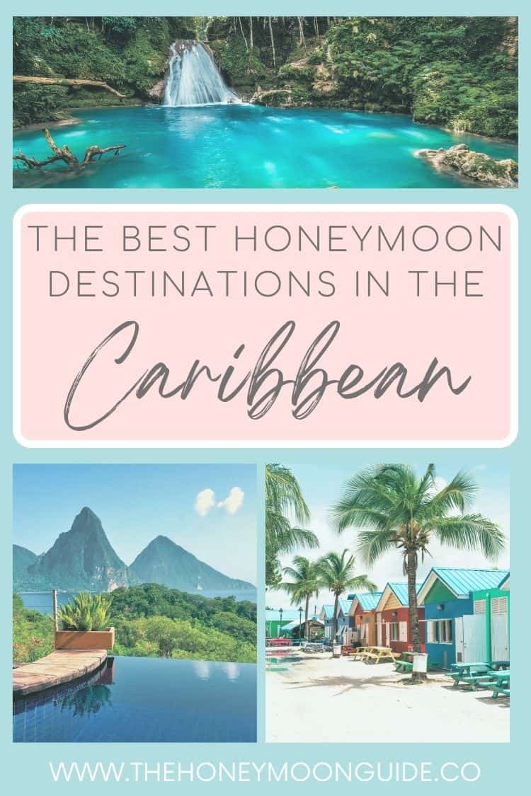Ultimate Mykonos Honeymoon Guide for 2024