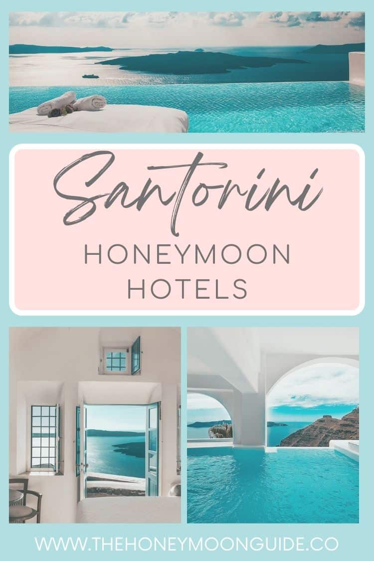 honeymoon-hotels-in-santorini-pin-2.jpg